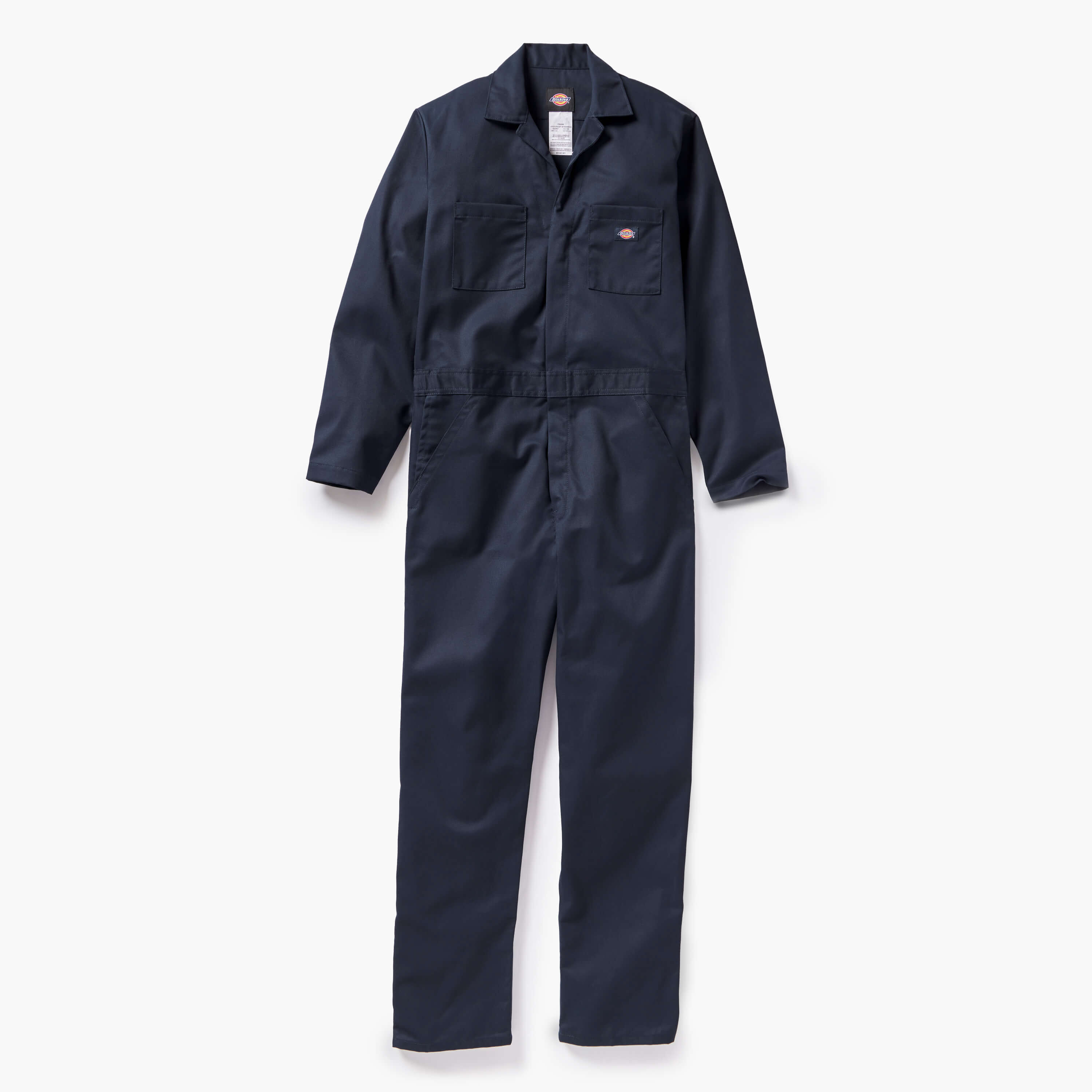 Dickies workwear shop near me